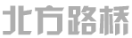 東莞市飛揚(yáng)包裝機(jī)械設(shè)備有限公司logo
