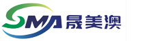 東莞市飛揚(yáng)包裝機(jī)械設(shè)備有限公司